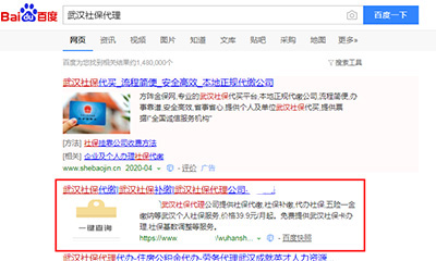 大连网站SEO优化